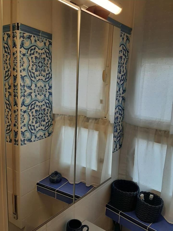 דירות רומא Charming Loft In Piazza Di Spagna מראה חיצוני תמונה