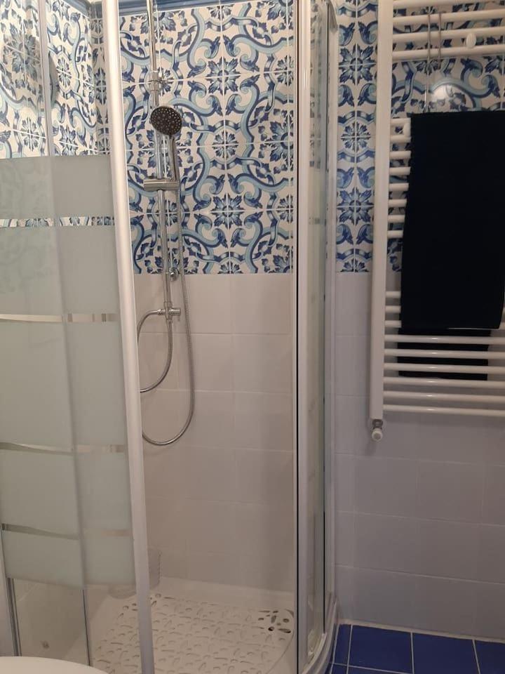 דירות רומא Charming Loft In Piazza Di Spagna מראה חיצוני תמונה