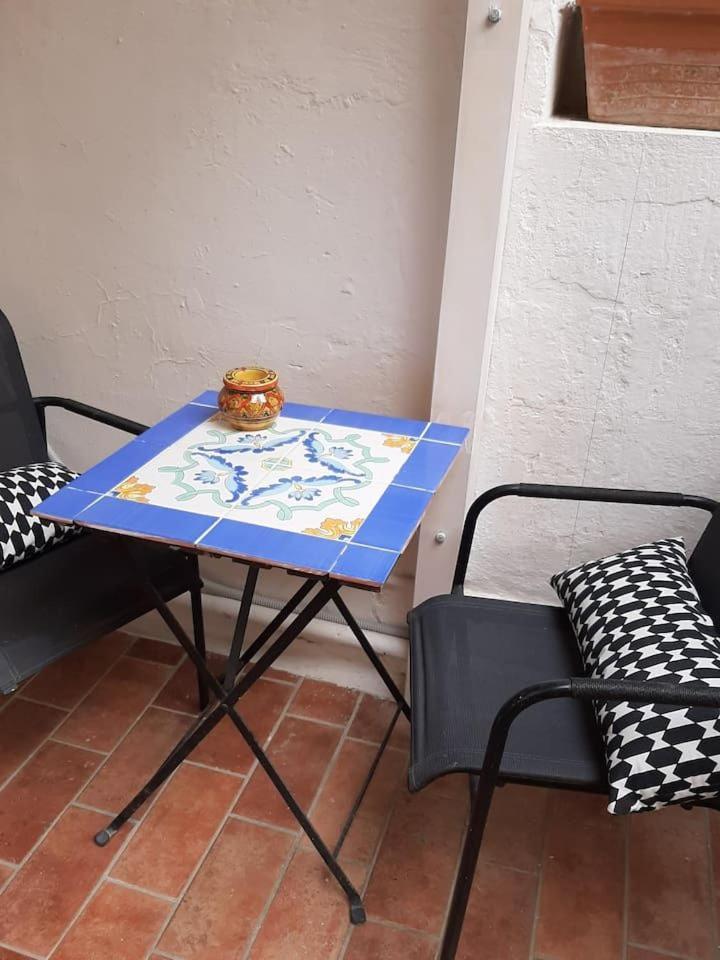 דירות רומא Charming Loft In Piazza Di Spagna מראה חיצוני תמונה